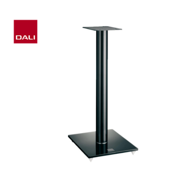 Canton LS 600.2 loudspeaker stand